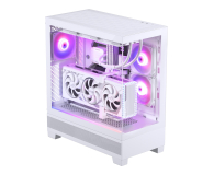 Phanteks XT View TG White - 1229102 - zdjęcie 4